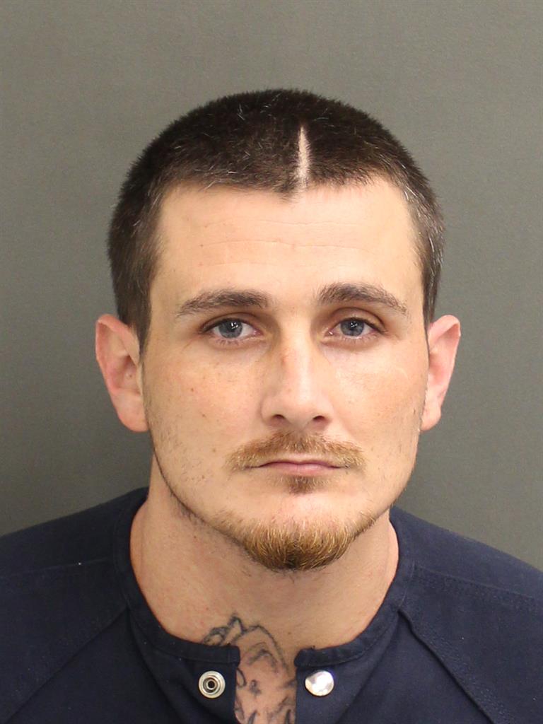  NICHOLAS EDWARD INGERMAN Photo Image