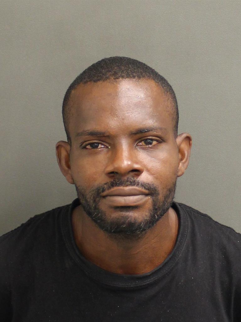  QUINTON WILL JAMES Photo Image