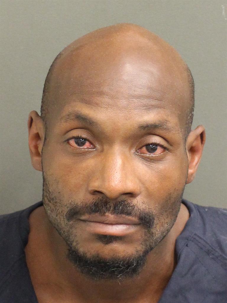  CHESTER DEWAYNE SCOTT Photo Image