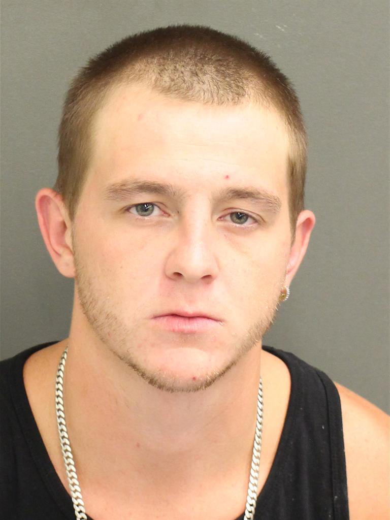  JACOB SCOTT Photo Image