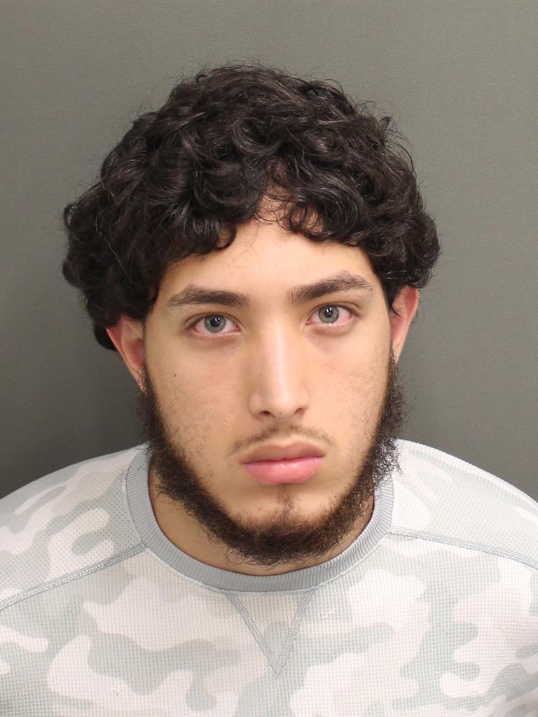  XAVIER DOEL FERNANDEZ Photo Image