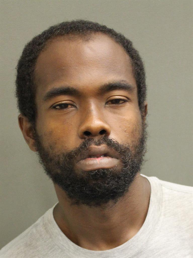  TAMARCUS REYNOLDS Photo Image