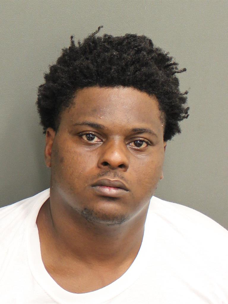 KIERIN ANDRE Mugshot KIERIN ANDRE Mugshot / County Arrests / Orange County Arrests