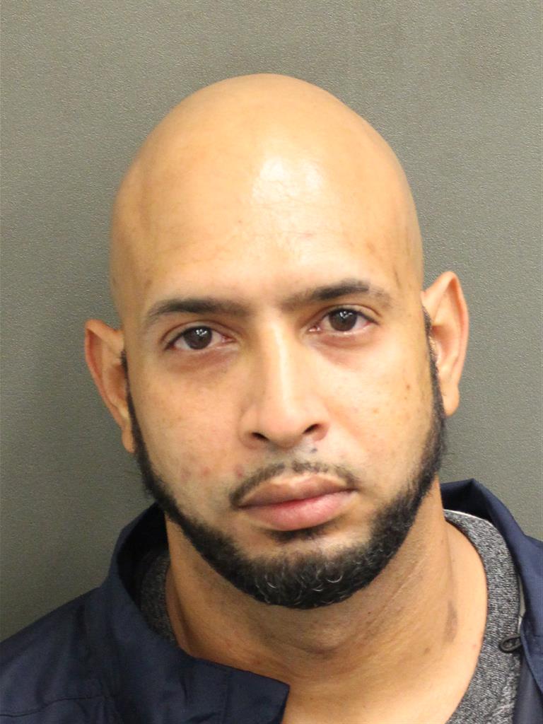 ERIC TORRESGONZALEZ Mugshot ERIC TORRESGONZALEZ Mugshot / County Arrests / Orange County Arrests