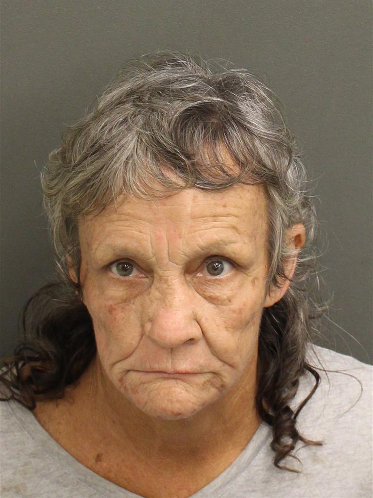  ALICE TEMPLE Photo Image