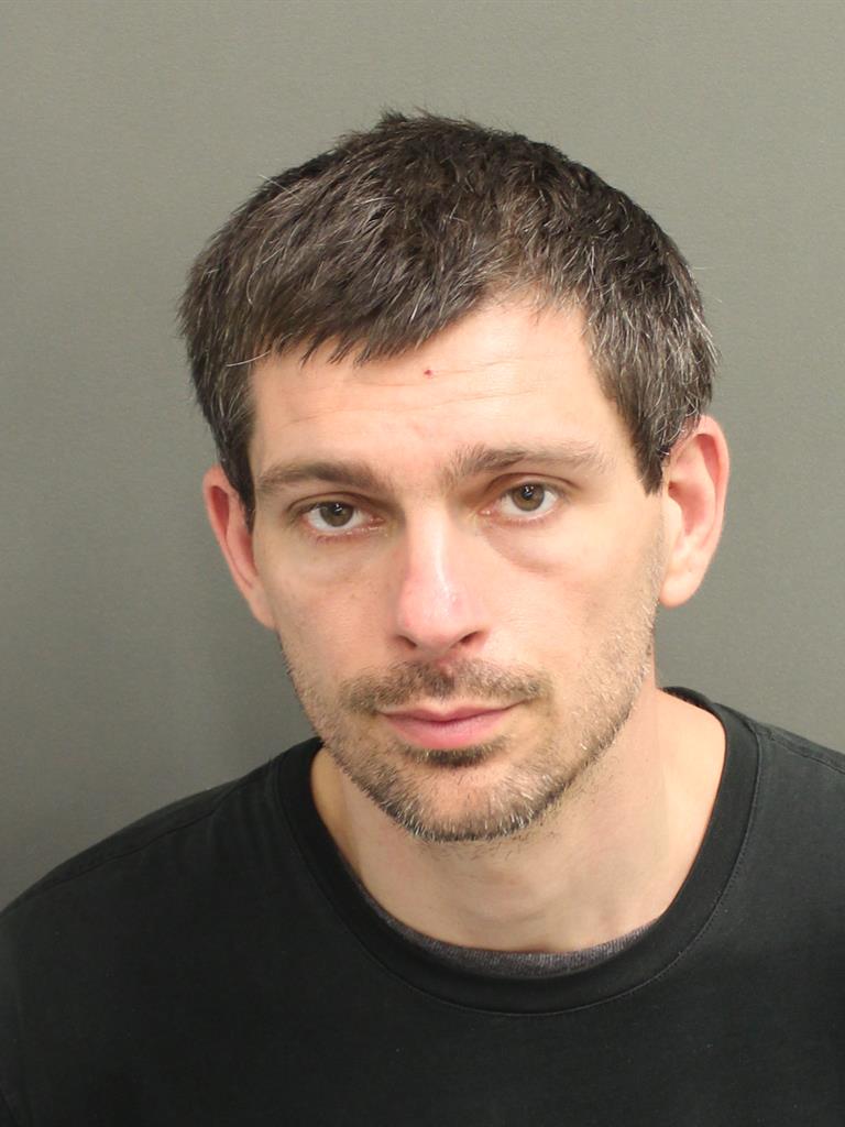  MICHAEL EDWARD OHORO Photo Image