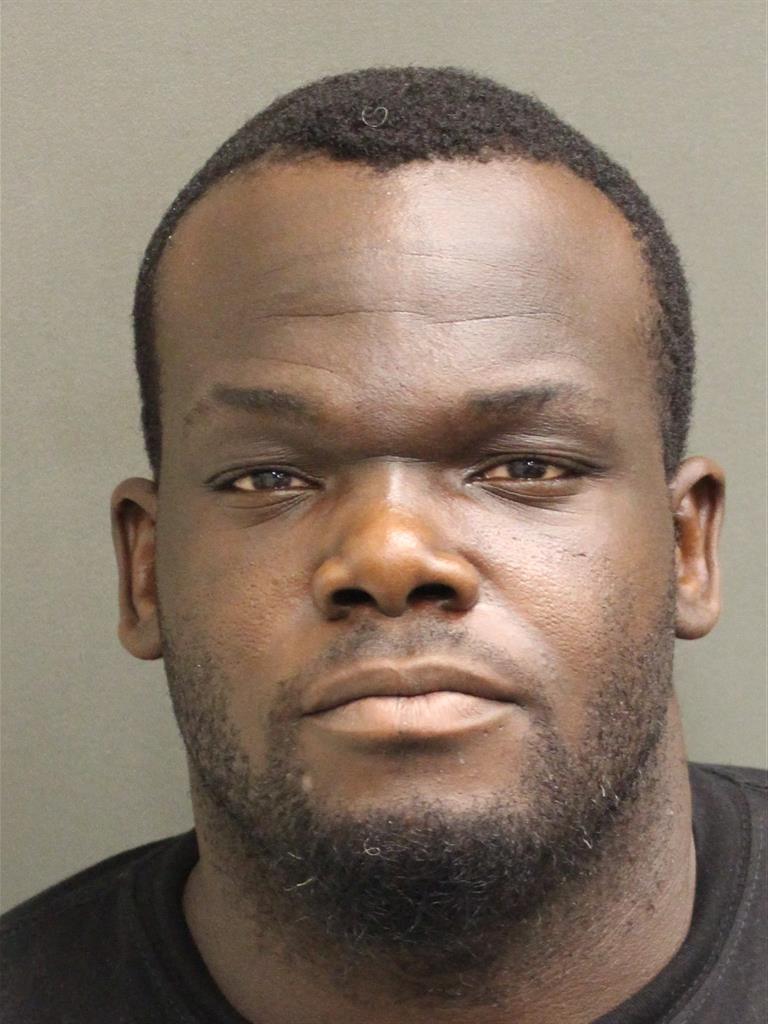  MATTHEW TOBY JR LONGS Photo Image