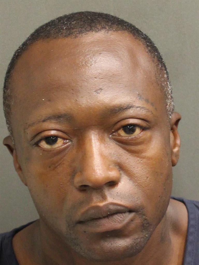 CORNELL JR SAVAGE Mugshot CORNELL JR SAVAGE Mugshot / County Arrests / Orange County Arrests