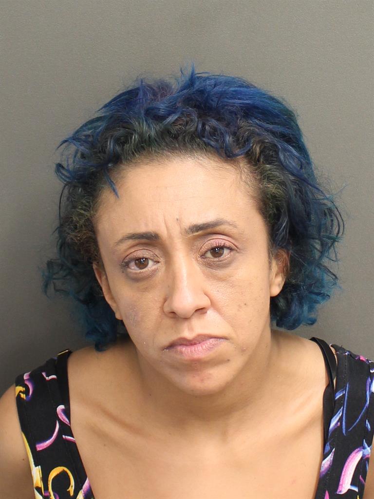  JESSICA TIJERINA Photo Image