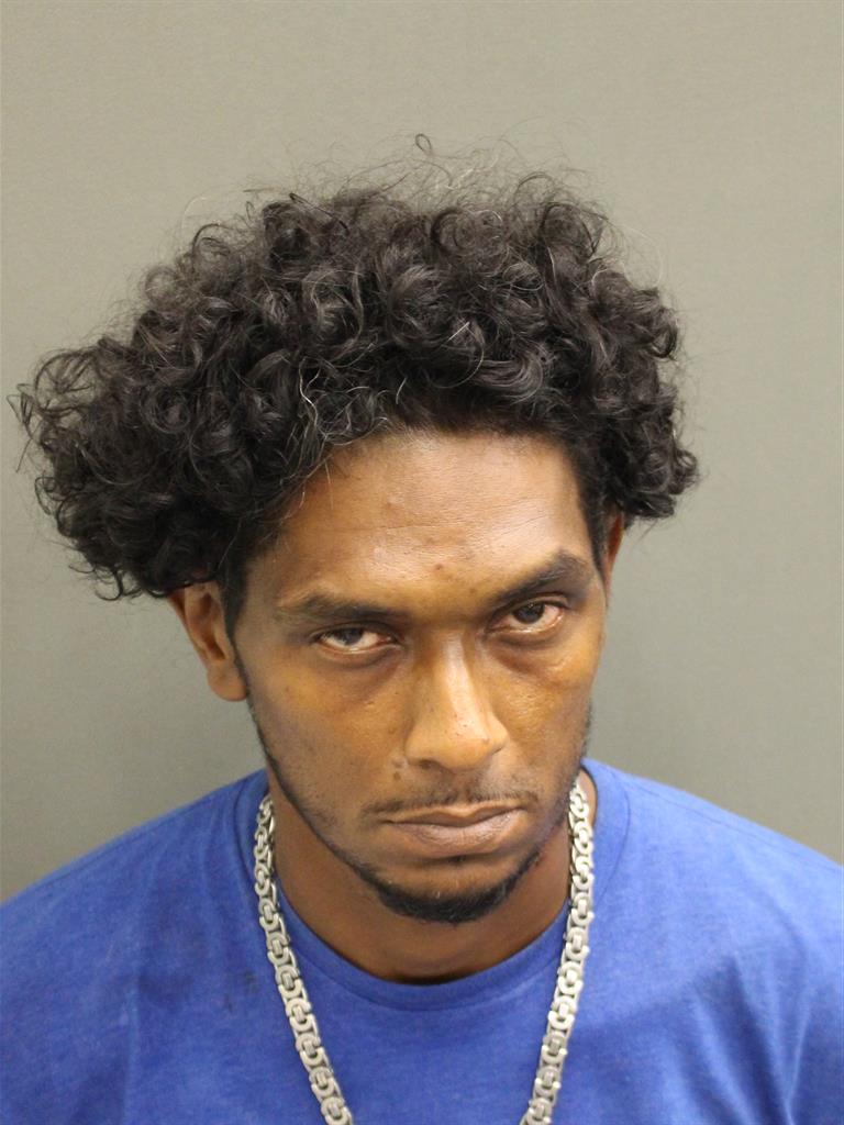  NICHOLAS EARNEST TODD Photo Image