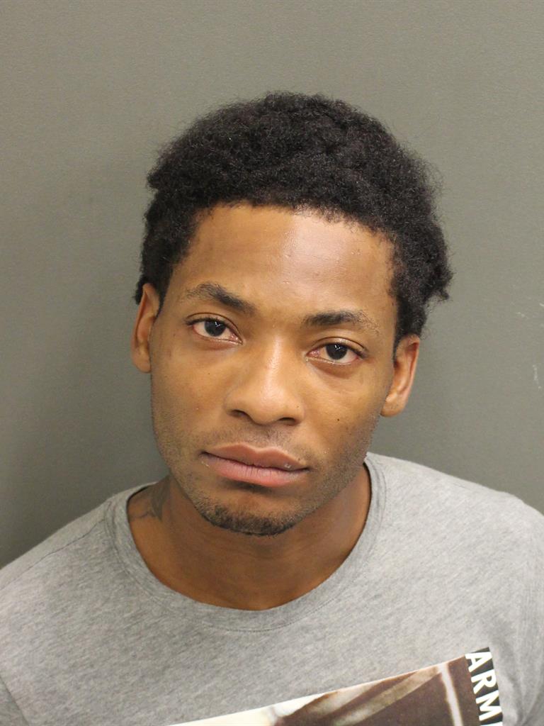  BARLEY LILY JOSEPH Photo Image