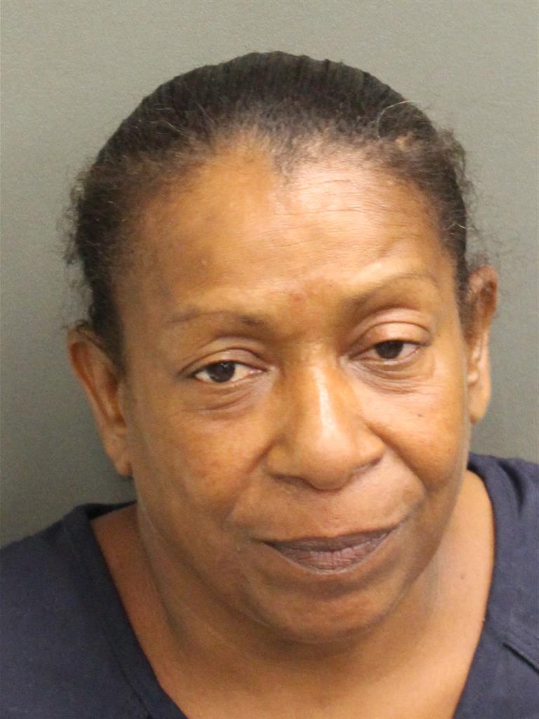  VICTORIA FELIX Photo Image