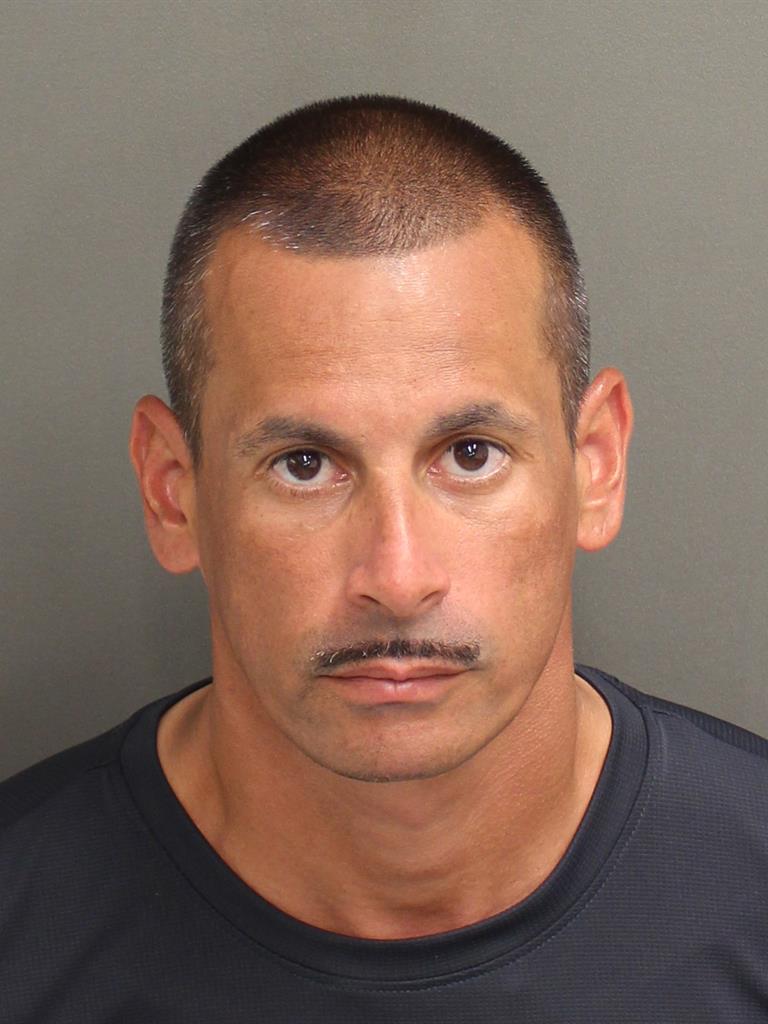  JONATHAN MATTHEW FLORES Mugshot / County Arrests / Orange County Arrests