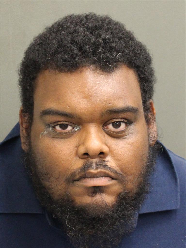  JAMES E FORD Photo Image