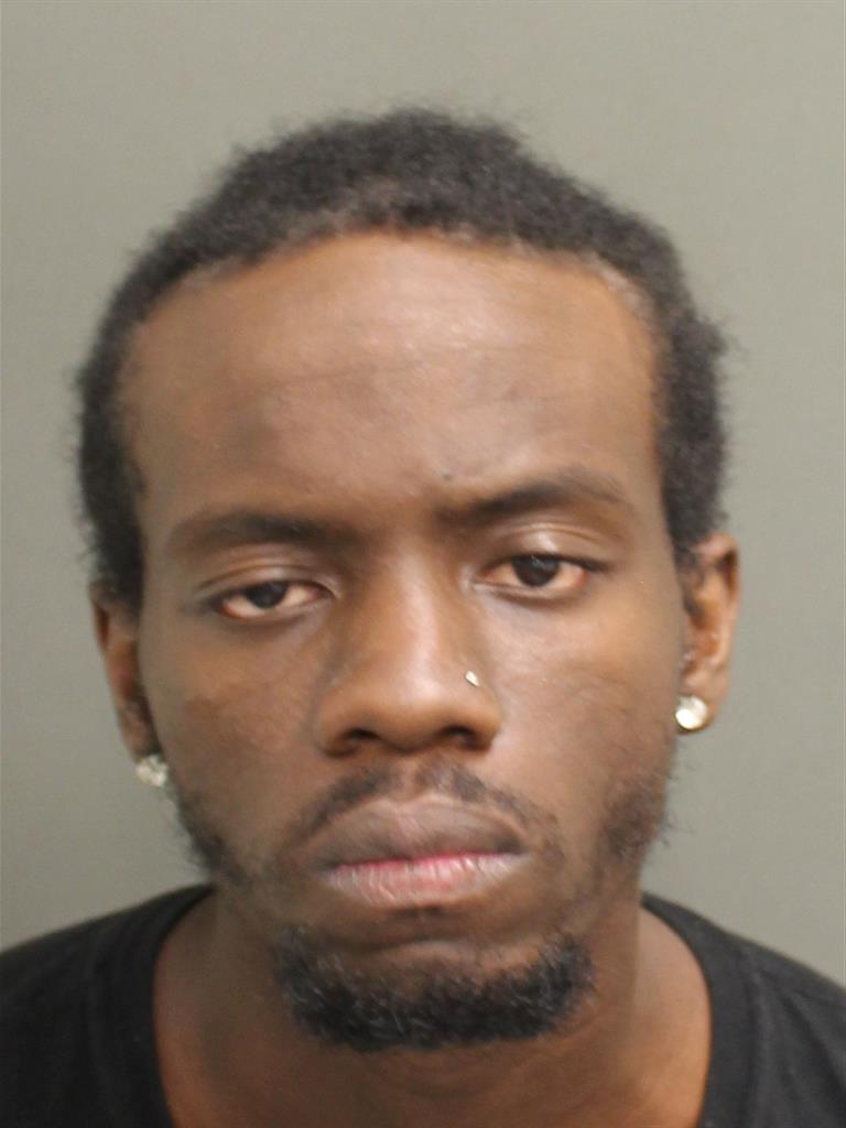  MARTIN SECK Photo Image