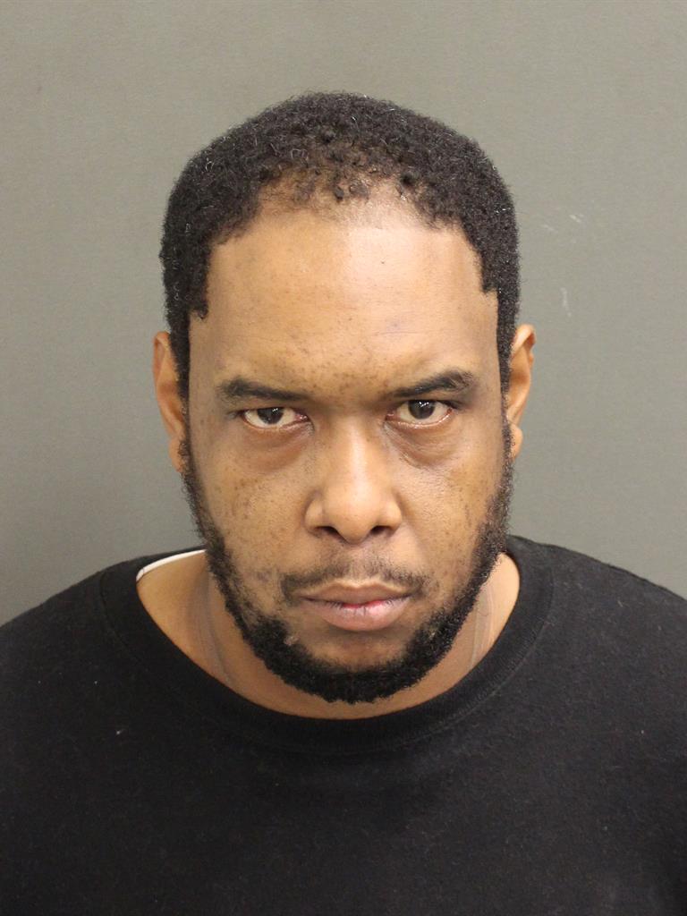  BERNARD LAROI JR CARTER Photo Image