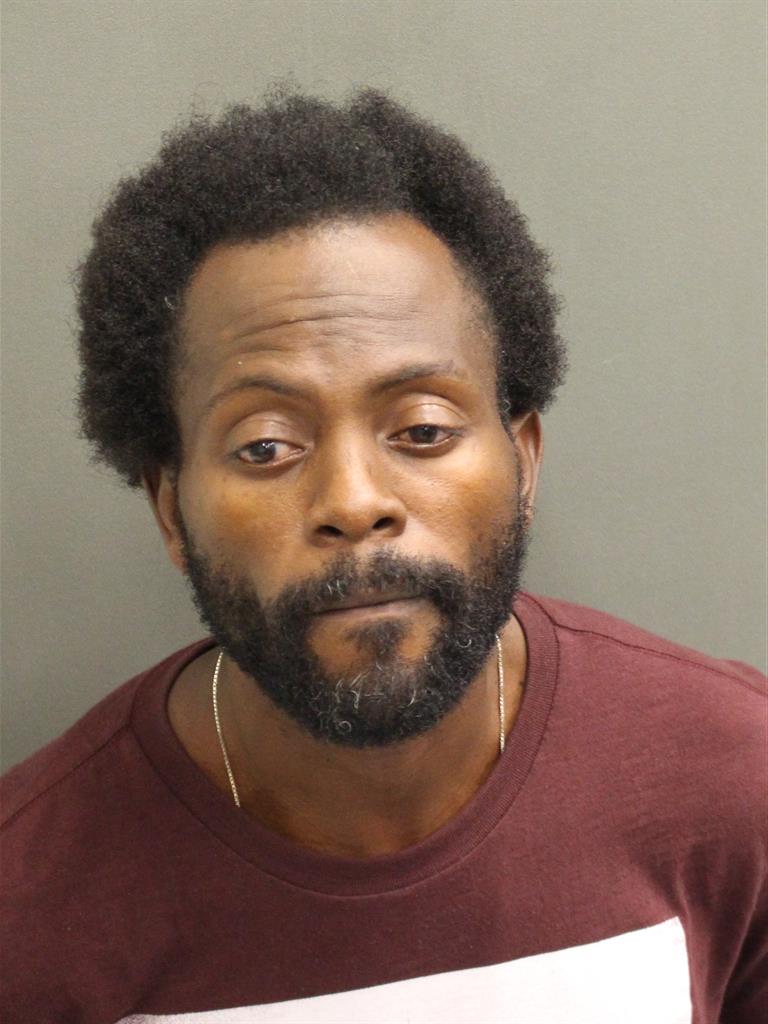  RANDAL SOBACION ATLAN Photo Image