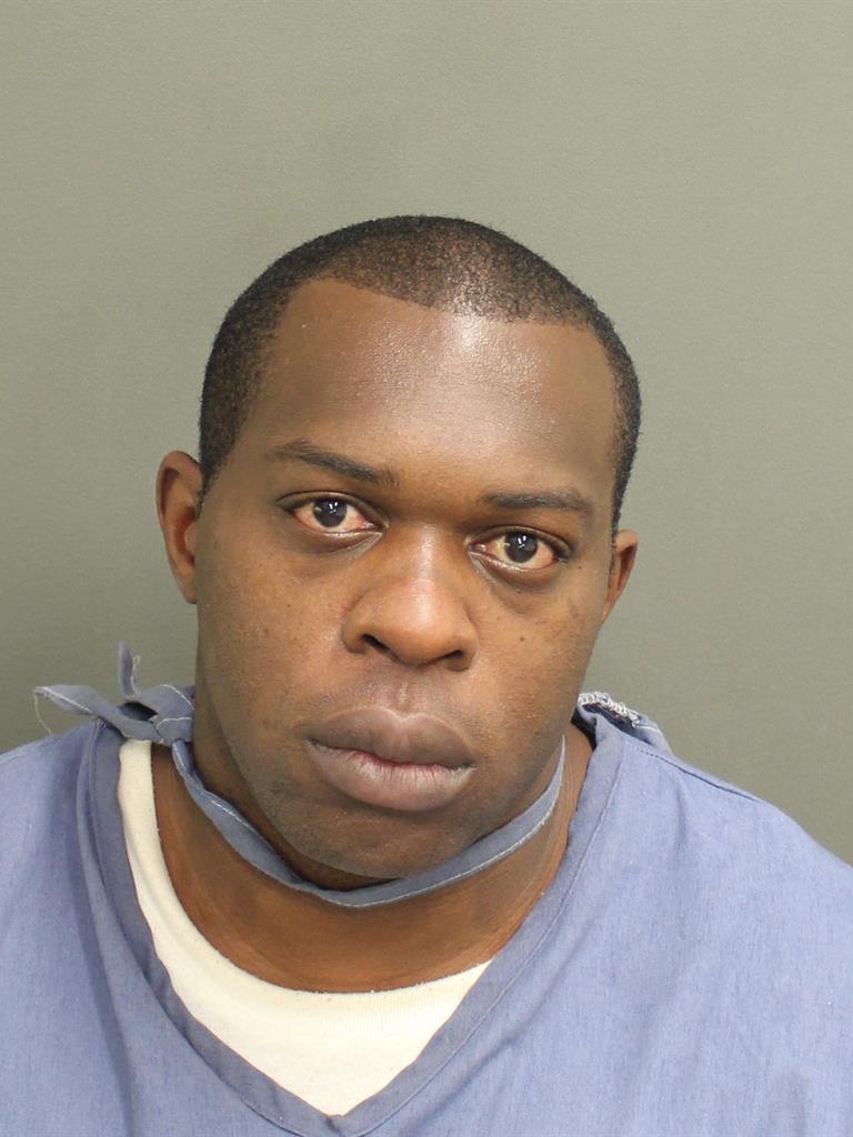  EDWIN UTIL DORCILIEN Photo Image