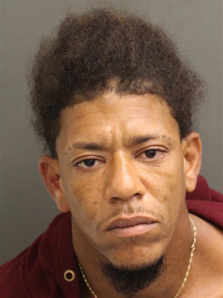  LEONARDO LEE GARCIASANTIAGO Photo Image