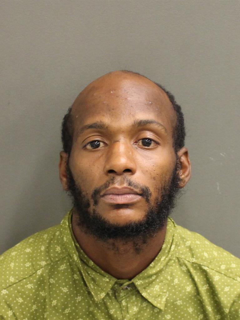  ANTHONY JOHNSON Photo Image