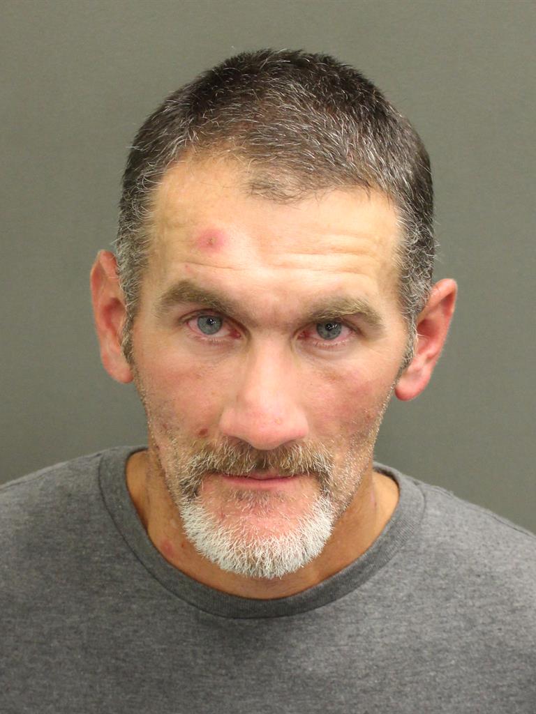  RYAN OLIVER Photo Image