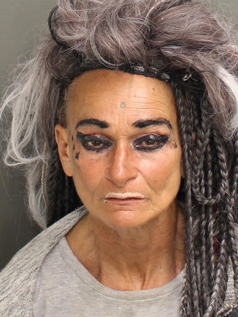  PAMELA JANE SEARS Photo Image