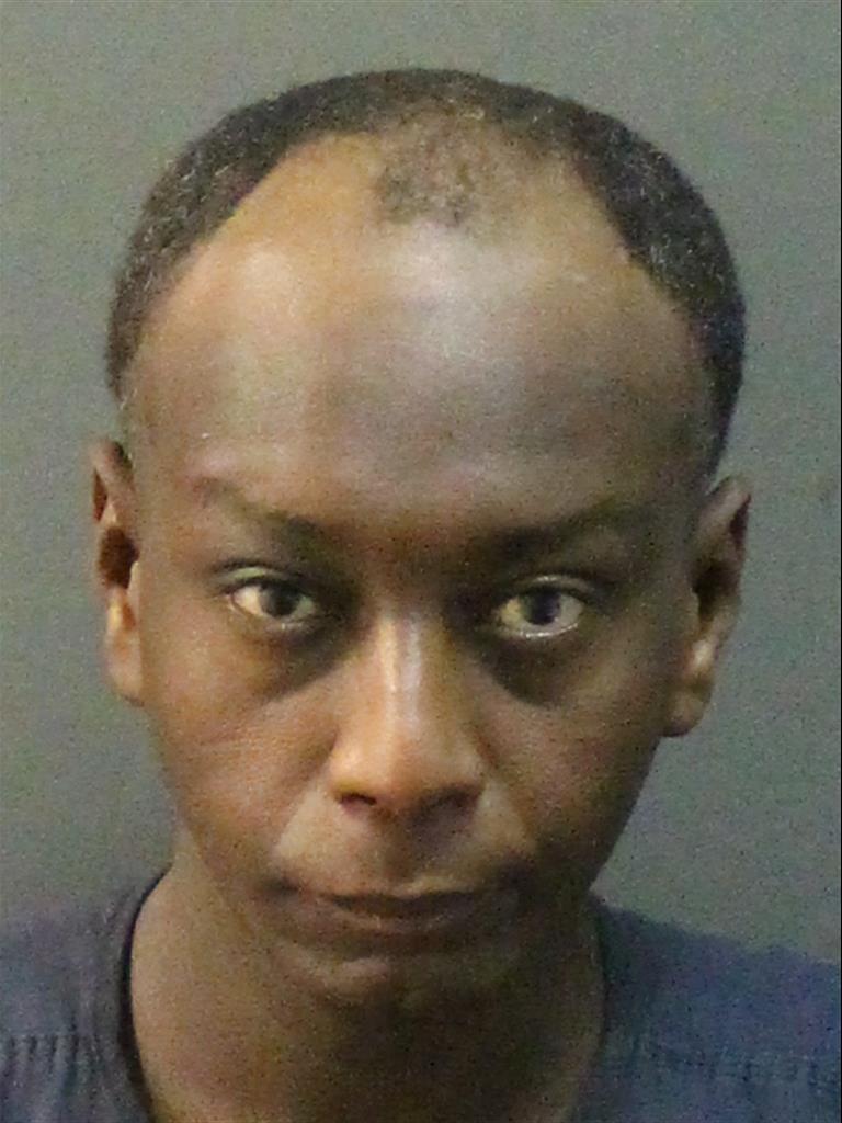  GEBRETSADIK BEREKET Photo Image