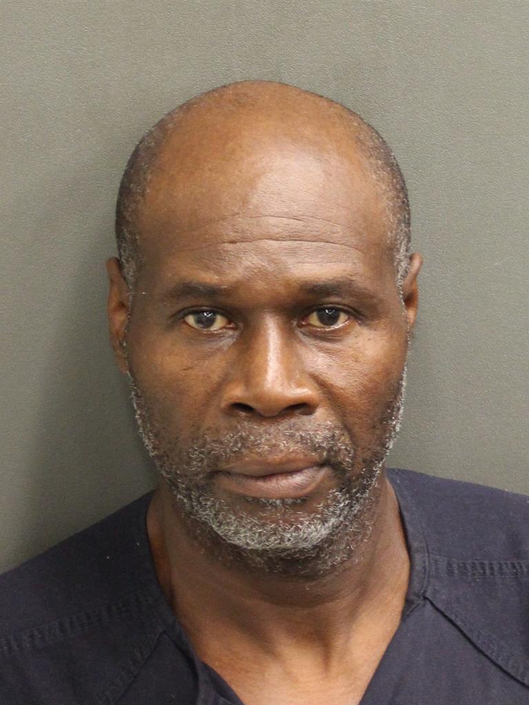  MERJUSTE BAPTISTE Photo Image