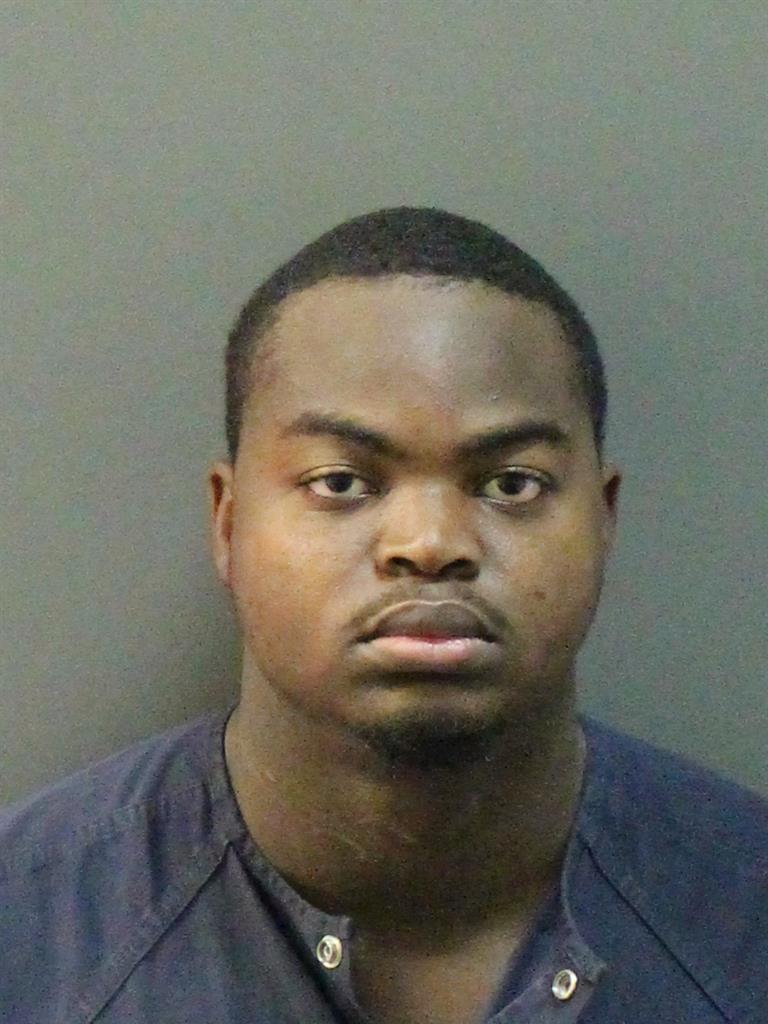  RAQUIST LEESHAWN HAMILTON Photo Image