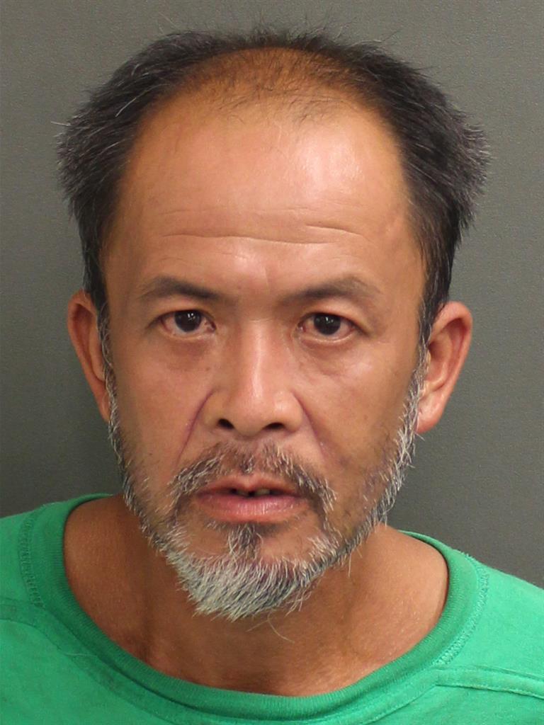  YAU KAM CHEN Photo Image