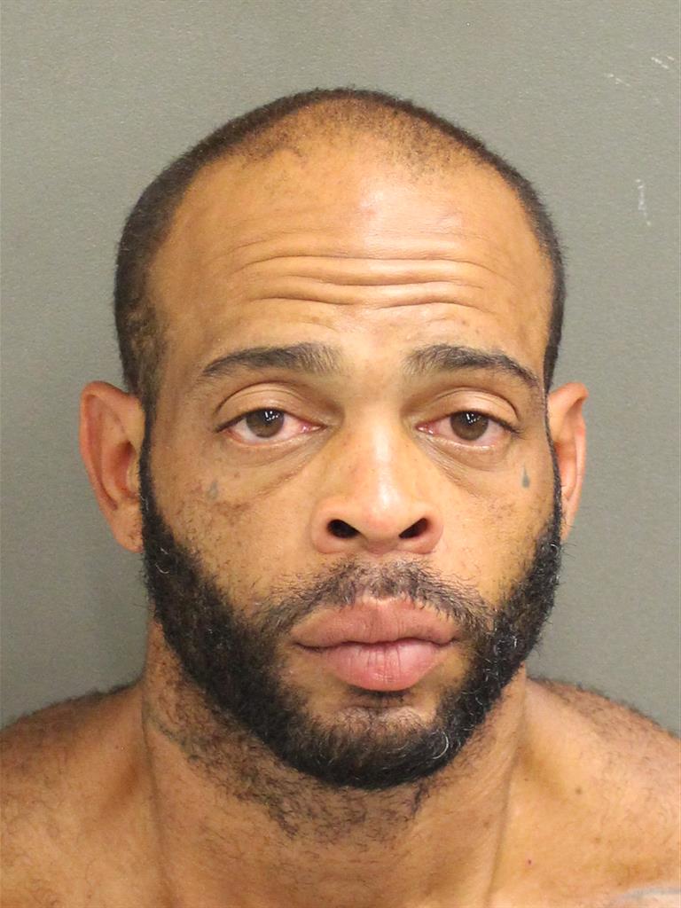  MANUEL JOAQUIN RODRIGUEZ Photo Image