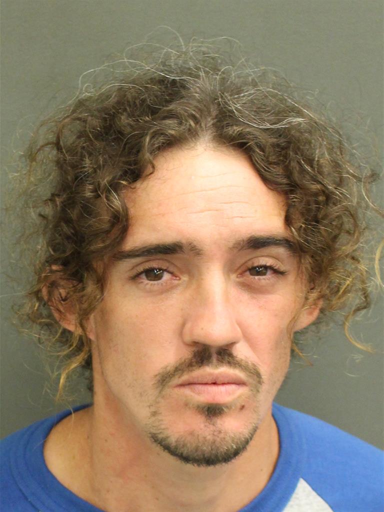  DOUGLAS EDWARD JR ALDRICH Photo Image