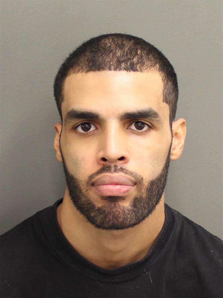  ZACHARY CUYLER Photo Image