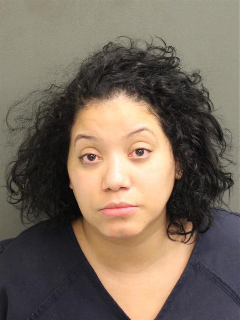  GIZELA CANO Photo Image