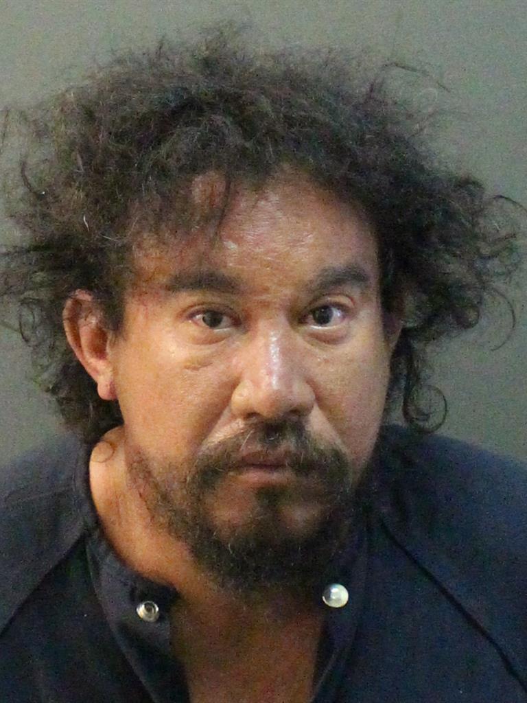  CARLOS RUBEN NAVARO Mugshot / County Arrests / Orange County Arrests