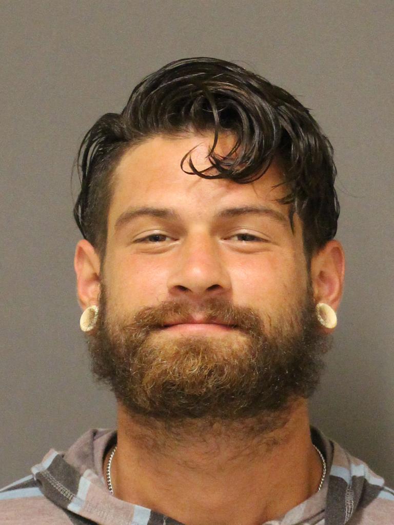  JACOB MALACHI EMRICK Photo Image