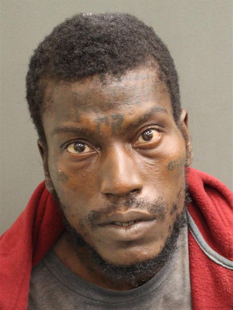  JEREMIAH DASHAUN BRASSFIELD Photo Image