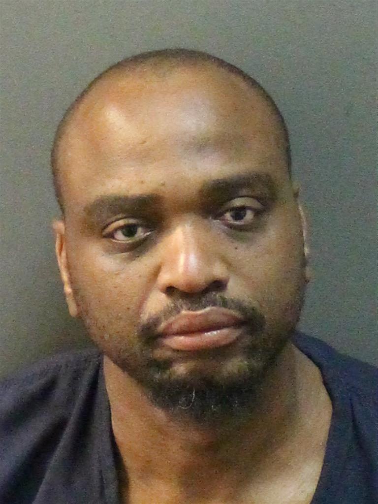  CHIKEENS CESAIRE Photo Image