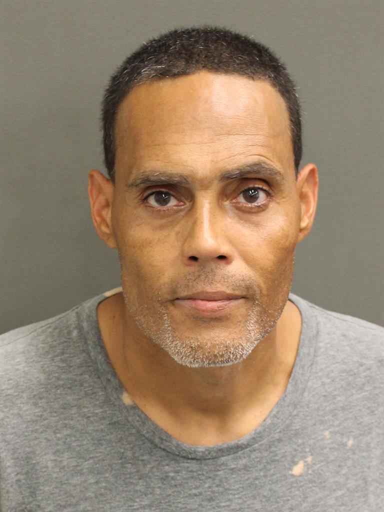  RICARDO DELGADO Photo Image