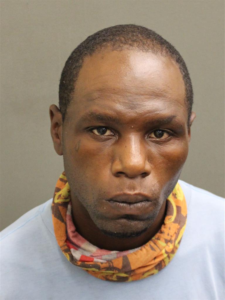  DANIEL JAMAL BATES Photo Image