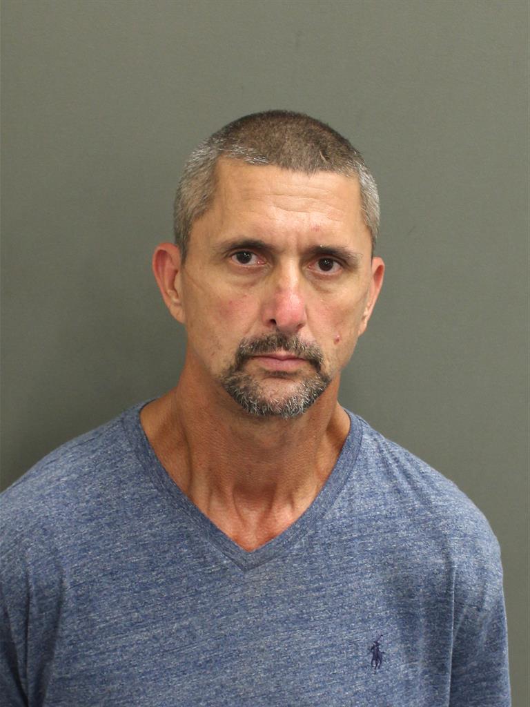  JEFFERY SCOTT Photo Image