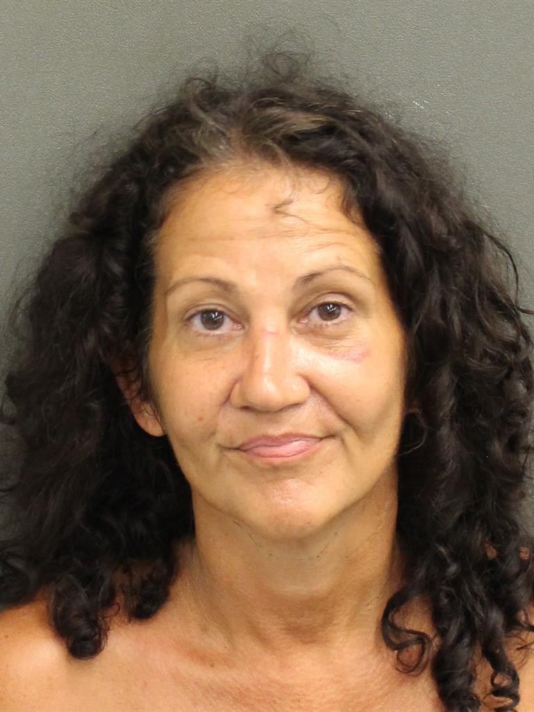  SUSAN FERPES Photo Image