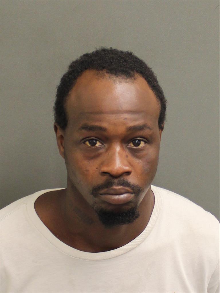 TIMOTHY BROWN Mugshot TIMOTHY BROWN Mugshot / County Arrests / Orange County Arrests