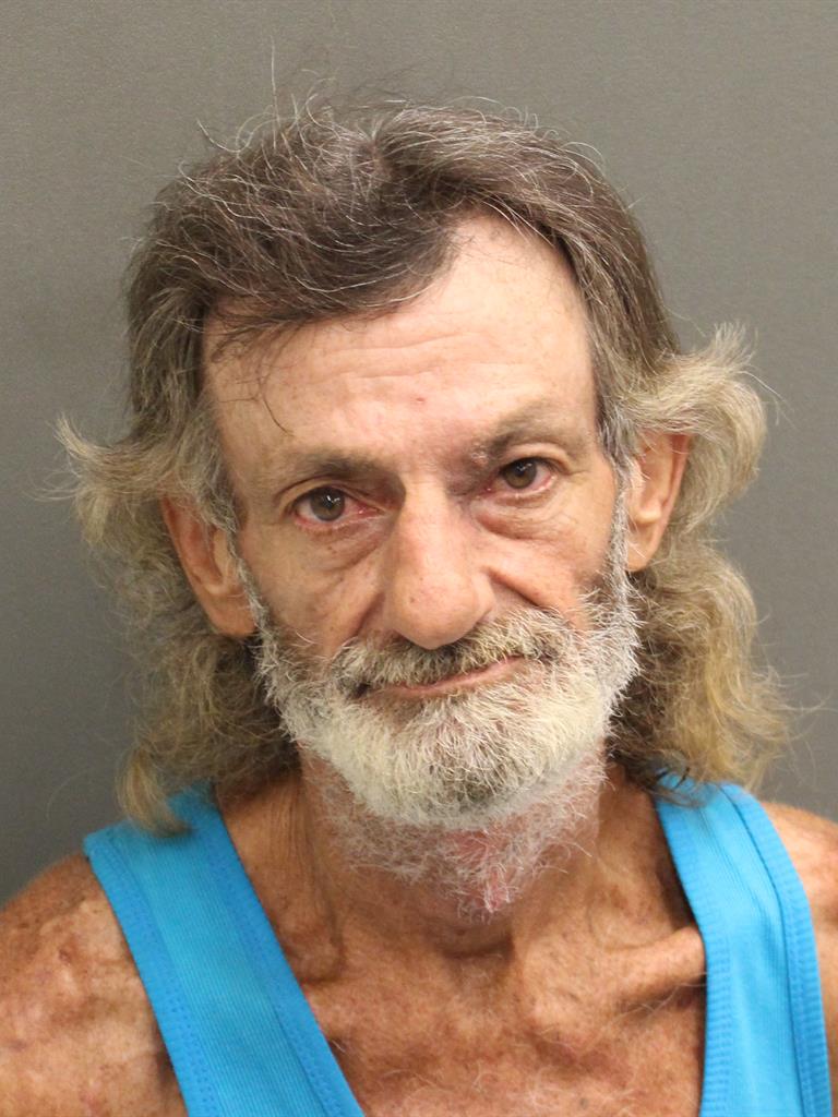  MICHAEL REESE Photo Image