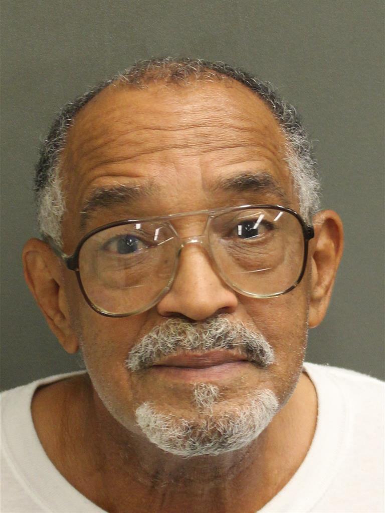 JOSE TORIBIO Photo Image JOSE TORIBIO Photo Image