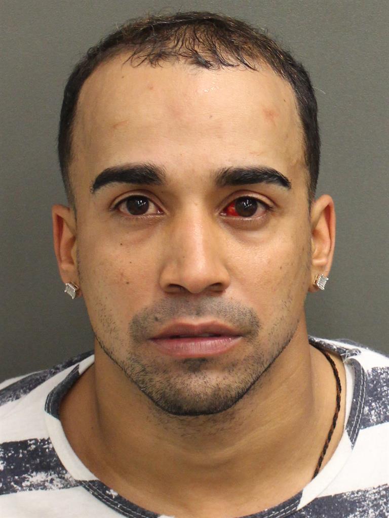  EURY JIMENEZ Photo Image