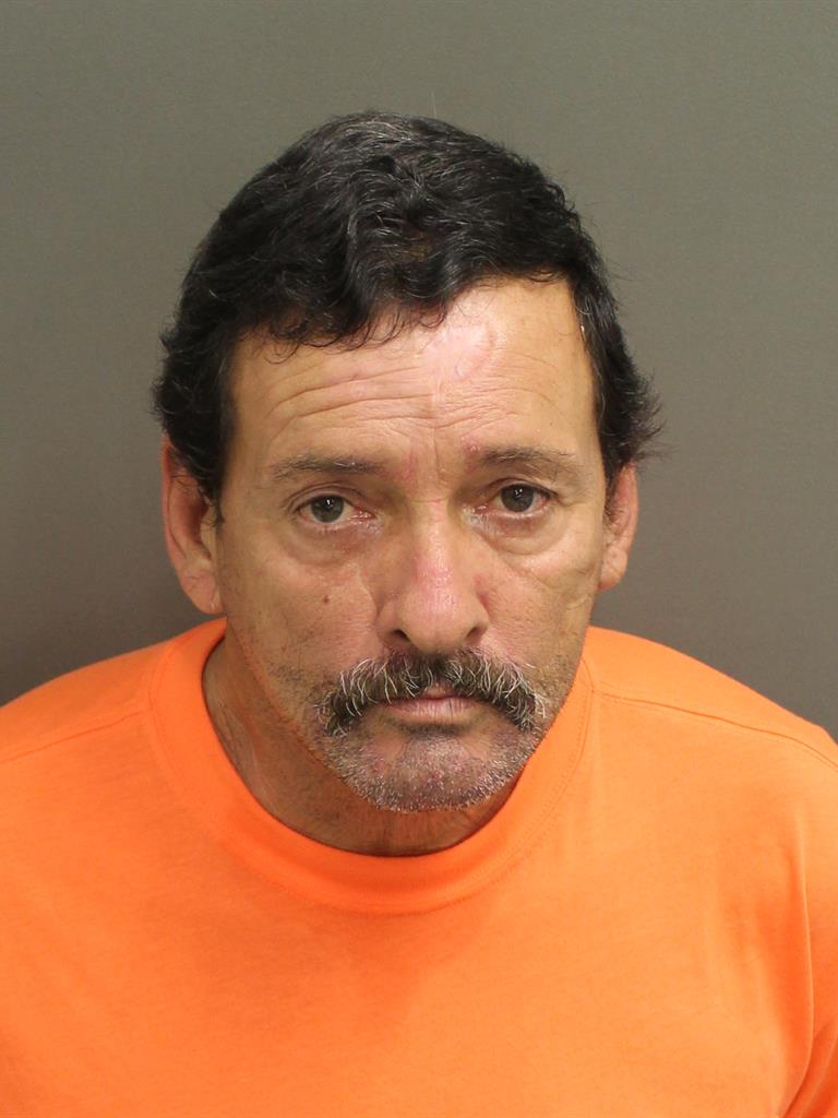  THOMAS STANLEY  III FAIRMAN Photo Image