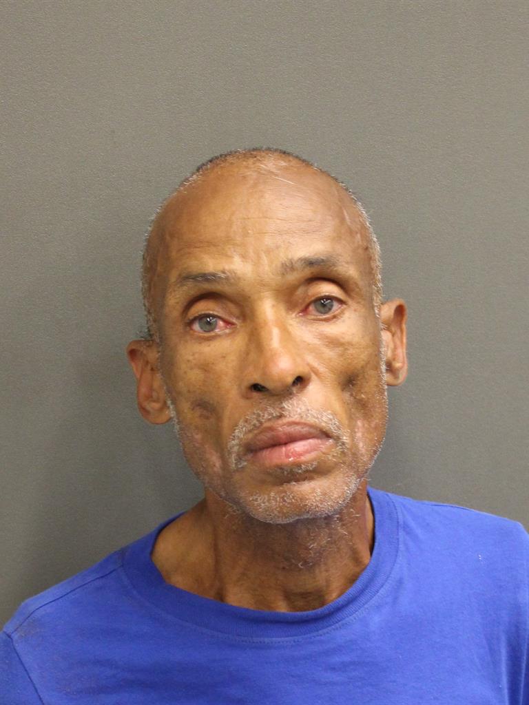  PETER XAIVER BARBER Photo Image