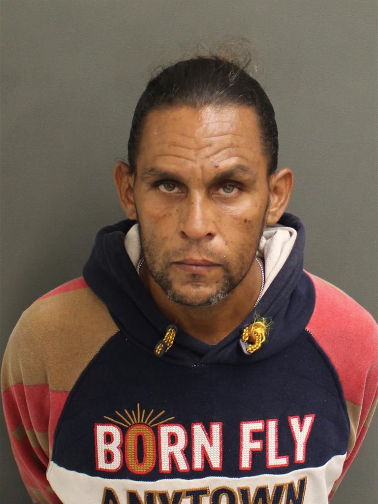  HOMMY DANIELS NIEVESGINES Photo Image