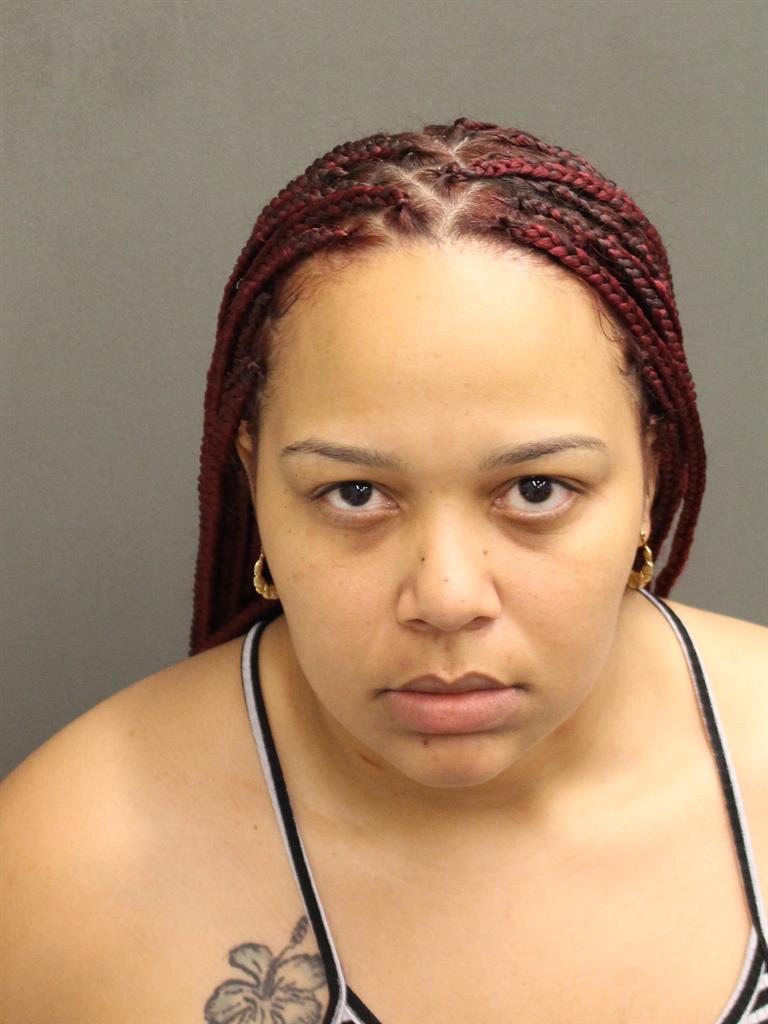  DEBORAH L BRYANT Photo Image